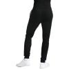 imageChampion Mens Graphic Fleece Joggers SweatpantStandard FitMidweight FleeceClassic Script LogoAvailable Regular Big TallBlack
