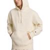imageChampion Mens Pullover Graphic Fleece Hoodie Standard Fit Midweight Fleece Classic Script Logo Available Regular Big amp TallUnbleached Cotton