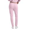 imageChampion Womens Joggers Fleece Joggers Comfortable Pants for Women 29 PlusBallerina Slipper  C Logo