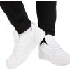 imageChampion Womens Joggers Fleece Joggers Comfortable Pants for Women 29 PlusBlack  C Logo