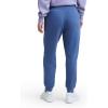 imageChampion Womens Joggers Fleece Joggers Comfortable Pants for Women 29 PlusCoastal Fjord  C Logo