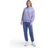 imageChampion Womens Joggers Fleece Joggers Comfortable Pants for Women 29 PlusCoastal Fjord  C Logo