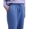 imageChampion Womens Joggers Fleece Joggers Comfortable Pants for Women 29 PlusCoastal Fjord  C Logo