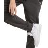 imageChampion Womens Joggers Fleece Joggers Comfortable Pants for Women 29 PlusGranite Heather  C Logo