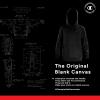 imageChampion Womens Pullover Fleece Hoodie Loose Fit Midweight Script Logo Available in Regular and PlusAthletic Navy