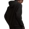 imageChampion Womens Pullover Fleece Hoodie Loose Fit Midweight Script Logo Available in Regular and PlusBlack  Classic Script Logo