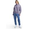 imageChampion Womens Pullover Fleece Hoodie Loose Fit Midweight Script Logo Available in Regular and PlusDaybreak  Embroidered Script Logo