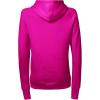 imageChampion Womens Pullover Fleece Hoodie Loose Fit Midweight Script Logo Available in Regular and PlusDeep Raspberry586139