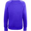 imageChampion Womens Pullover Fleece Hoodie Loose Fit Midweight Script Logo Available in Regular and PlusFlashy Magenta586139