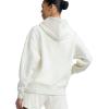 imageChampion Womens Pullover Fleece Hoodie Loose Fit Midweight Script Logo Available in Regular and PlusUnbleached Cotton  Embroidered Script Logo