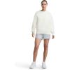 imageChampion Womens Sweatshirt Fleece Crewneck Sweatshirt Warm Sweatshirt for Women Plus Size AvailableUnbleached Cotton  Tonal Script Logo