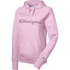 Hush Pink-586139