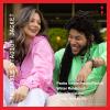 imageChampion Mens Jacket Stadium Fullzip Jacket Wind Resistant Water Resistant Jacket for MenCamp Champion Aqua Crush Small Script