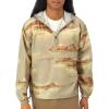 Arctic Cold Beige Small Script