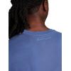 imageChampion Mens Classic Short Sleeve TShirt Standard Fit Midweight 100 Cotton Available in Regular and Big amp TallCoastal Fjord