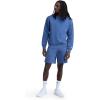 imageChampion Mens Mens Crewneck Fleece Sweatshirt Standard Fit Midweight C Logo Available in Regular and Big amp TallCoastal Fjord  C Logo
