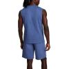imageChampion Mens Muscle Tank Classic Graphic Muscle Tee Sleeveless Tshirt for Men Reg Or Big amp TallCoastal Fjord