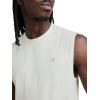 imageChampion Mens Muscle Tank Classic Graphic Muscle Tee Sleeveless Tshirt for Men Reg Or Big amp TallUnbleached Cotton