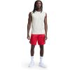 imageChampion Mens Muscle Tank Classic Graphic Muscle Tee Sleeveless Tshirt for Men Reg Or Big amp TallUnbleached Cotton