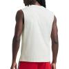 imageChampion Mens Muscle Tank Classic Graphic Muscle Tee Sleeveless Tshirt for Men Reg Or Big amp TallUnbleached Cotton