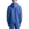 imageChampion Mens Pullover Fleece Hoodie Standard Fit Midweight C Logo Available in Regular and Big amp TallCoastal Fjord