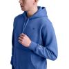 imageChampion Mens Pullover Fleece Hoodie Standard Fit Midweight C Logo Available in Regular and Big amp TallCoastal Fjord