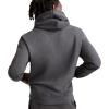 imageChampion Mens Pullover Fleece Hoodie Standard Fit Midweight C Logo Available in Regular and Big amp TallGranite Heather