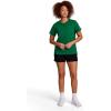 imageChampion Womens 35 Practice Short Retired ColorsBlack