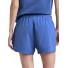 imageChampion Womens 35 Practice Short Retired ColorsCoastal Fjord