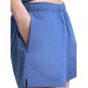 imageChampion Womens 35 Practice Short Retired ColorsCoastal Fjord
