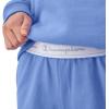 imageChampion Womens 35 Practice Short Retired ColorsPlaster Blue