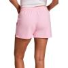 imageChampion Womens 35 Practice Short Retired ColorsRose Shadow