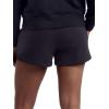 imageChampion Womens Shorts Jersey Shorts Soft Lightweight Comfortable Shorts for Women 5 Plus Size AvailableBlack