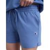 imageChampion Womens Shorts Jersey Shorts Soft Lightweight Comfortable Shorts for Women 5 Plus Size AvailableCoastal Fjord