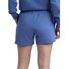 imageChampion Womens Shorts Jersey Shorts Soft Lightweight Comfortable Shorts for Women 5 Plus Size AvailableCoastal Fjord