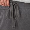 imageChampion Womens Shorts Jersey Shorts Soft Lightweight Comfortable Shorts for Women 5 Plus Size AvailableGranite Heather