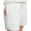 imageChampion Womens Shorts Jersey Shorts Soft Lightweight Comfortable Shorts for Women 5 Plus Size AvailableUnbleached Cotton