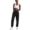 imageChampion Womens The Infinity Racerback Sports Bra Moderate Support Seamless MoistureWickingWhite