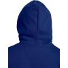 imageChampion mens Zipup Hoodie Comfortable Zipup Hoodie Sweatshirt for Men Reg Or Big amp TallBlue Depths