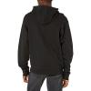 imageChampion mens Zipup Hoodie Comfortable Zipup Hoodie Sweatshirt for Men Reg Or Big amp TallNavy Small  Small Script Logo