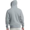 imageChampion mens Zipup Hoodie Comfortable Zipup Hoodie Sweatshirt for Men Reg Or Big amp TallQuarry