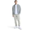 imageChampion mens Zipup Hoodie Comfortable Zipup Hoodie Sweatshirt for Men Reg Or Big amp TallQuarry