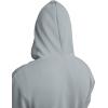 imageChampion mens Zipup Hoodie Comfortable Zipup Hoodie Sweatshirt for Men Reg Or Big amp TallQuarry