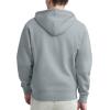 imageChampion mens Zipup Hoodie Comfortable Zipup Hoodie Sweatshirt for Men Reg Or Big amp TallQuarry