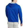 imageChampion mens Zipup Hoodie Comfortable Zipup Hoodie Sweatshirt for Men Reg Or Big amp TallSurf the Web  C Logo