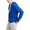 imageChampion mens Zipup Hoodie Comfortable Zipup Hoodie Sweatshirt for Men Reg Or Big amp TallSurf the Web  C Logo