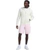 imageChampion mens Zipup Hoodie Comfortable Zipup Hoodie Sweatshirt for Men Reg Or Big amp TallUnbleached Cotton
