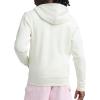 imageChampion mens Zipup Hoodie Comfortable Zipup Hoodie Sweatshirt for Men Reg Or Big amp TallUnbleached Cotton