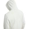 imageChampion mens Zipup Hoodie Comfortable Zipup Hoodie Sweatshirt for Men Reg Or Big amp TallUnbleached Cotton