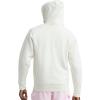 imageChampion mens Zipup Hoodie Comfortable Zipup Hoodie Sweatshirt for Men Reg Or Big amp TallUnbleached Cotton